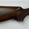 BERETTA 12G 687 FIELD R/H STOCK (S110) 2